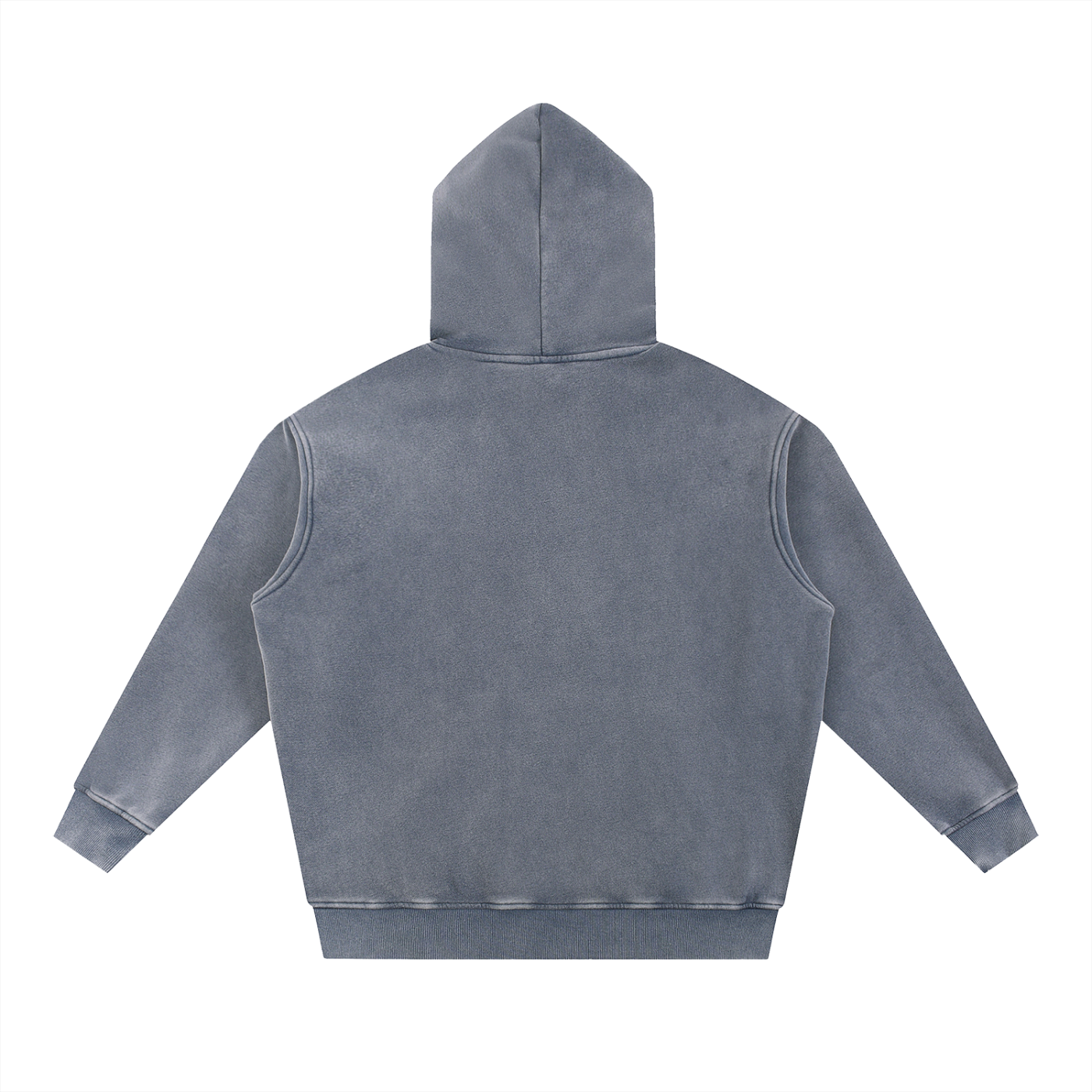 GINC 'The Last Supper' Hoodie