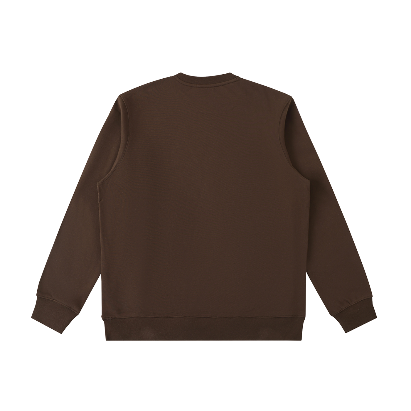 GINC 'By The Blood Of Christ' Crewneck