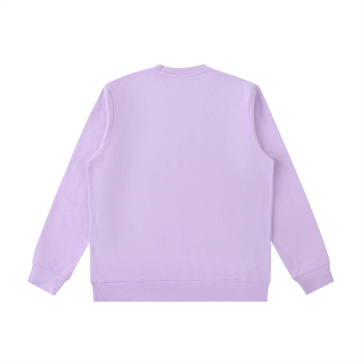 GINC 'By The Blood Of Christ' Crewneck