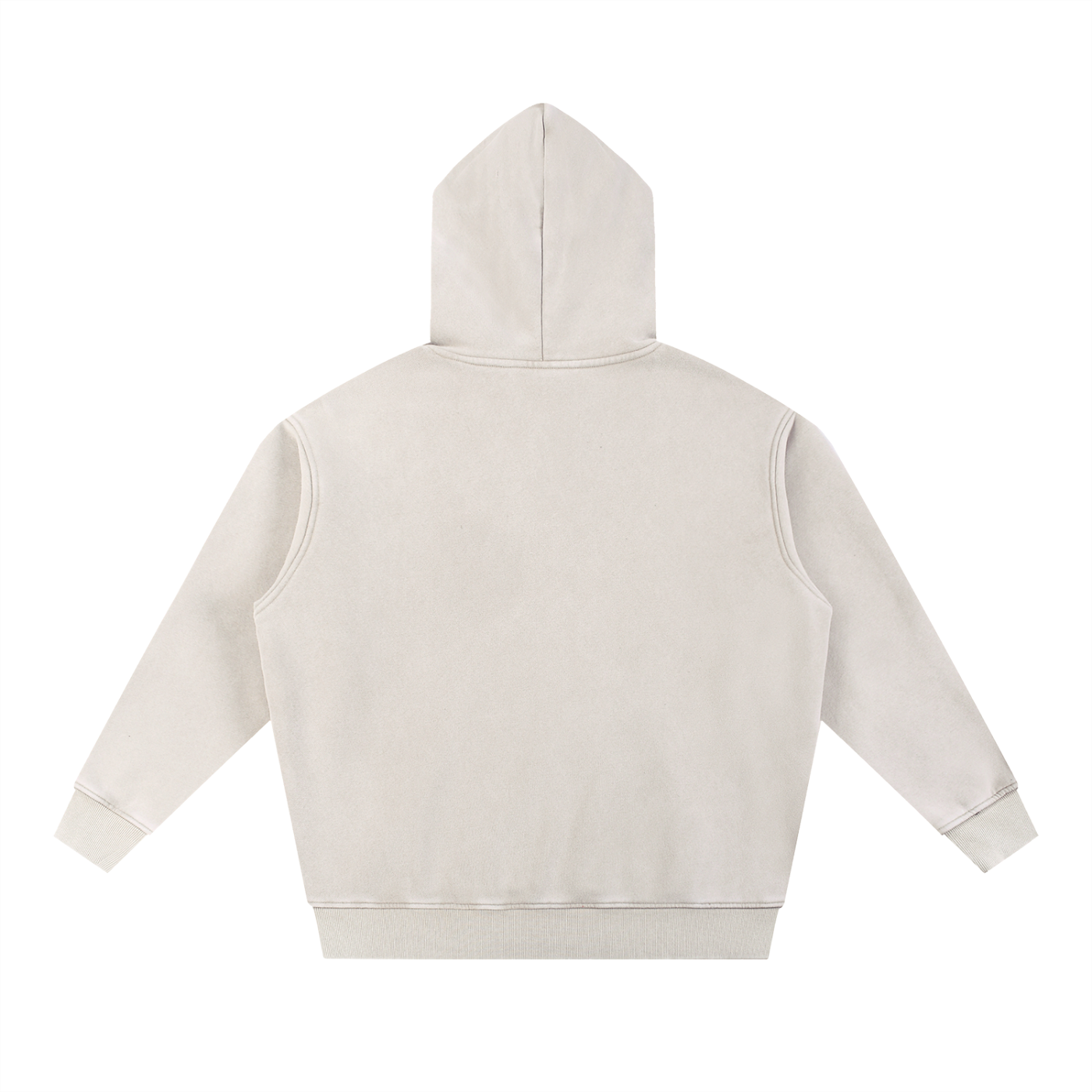 GINC 'The Last Supper' Hoodie