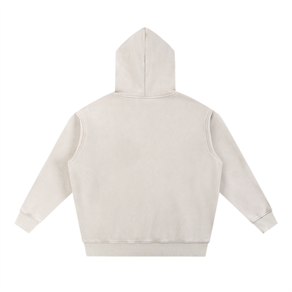 GINC 'The Last Supper' Hoodie