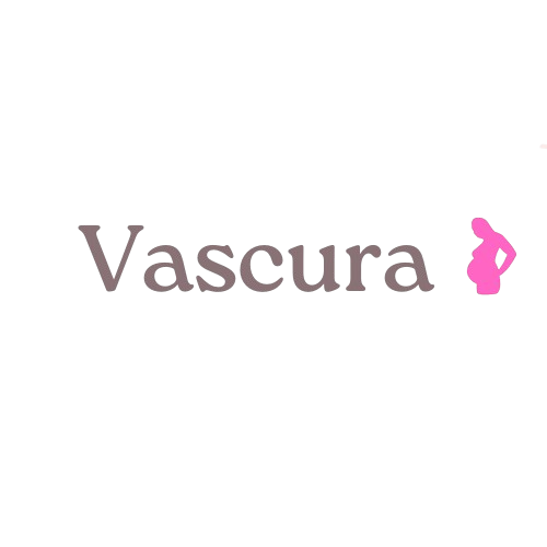 Vascura Health