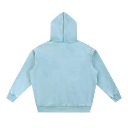 GINC 'The Last Supper' Hoodie