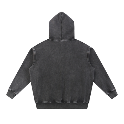 GINC 'The Last Supper' Hoodie