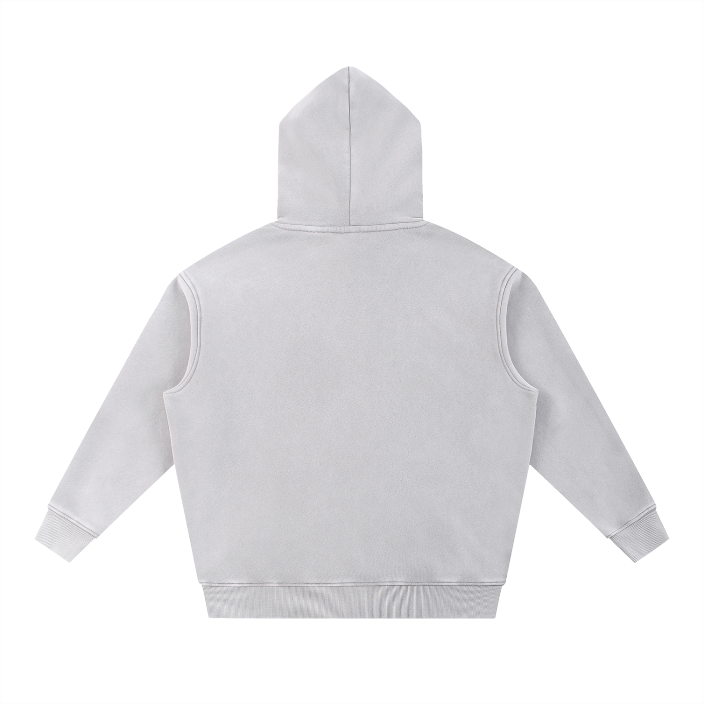 GINC 'The Last Supper' Hoodie