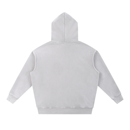 GINC 'The Last Supper' Hoodie