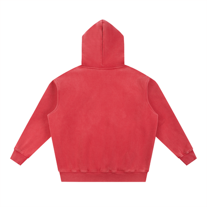 GINC 'The Last Supper' Hoodie