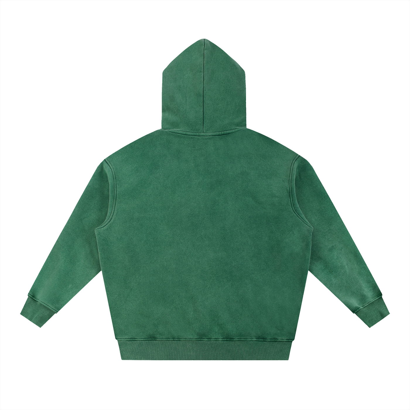 GINC 'The Last Supper' Hoodie